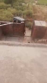 1 RK House for Sale in Sohna Road, Faridabad