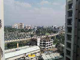 Residential Plot for Sale in Joka, Kolkata