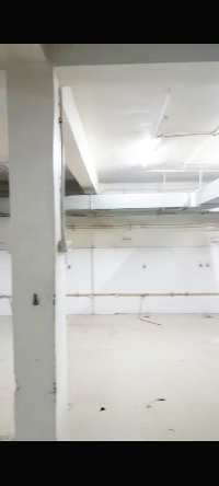  Commercial Shop for Rent in Rahatani, Pune