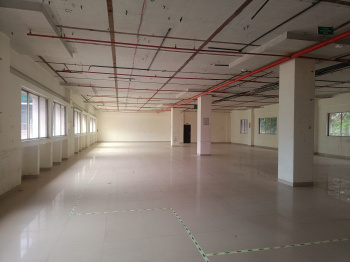  Office Space for Rent in Pimpri Chinchwad, Pune