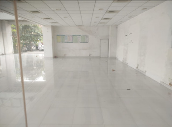  Showroom for Rent in Pimpri Chinchwad, Pune