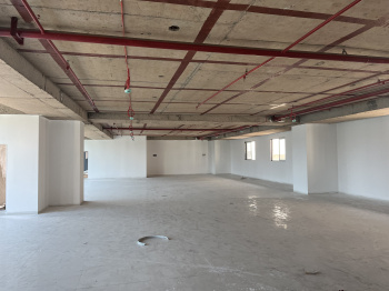  Office Space for Rent in Baner, Pune