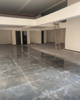 Showroom for Rent in Chikhali, Pune