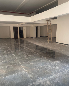  Showroom for Rent in Chikhali, Pune