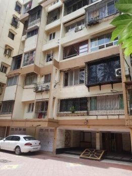 2 BHK Flat for Rent in Lokhandwala, Andheri West, Mumbai