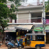  Commercial Shop for Rent in Palayamkottai, Tirunelveli