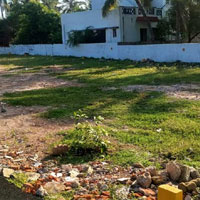  Residential Plot for Sale in Kovalam, Chennai