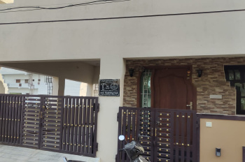 2 BHK House for Sale in Seelanaickenpatti, Salem