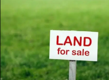  Residential Plot for Sale in Seelanaickenpatti, Salem