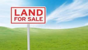  Residential Plot for Sale in Seelanaickenpatti, Salem
