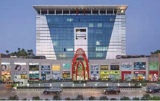  Commercial Shop for Rent in Sector 47 Gurgaon