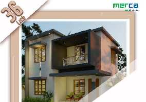  Residential Plot for Sale in Calicut, Kozhikode