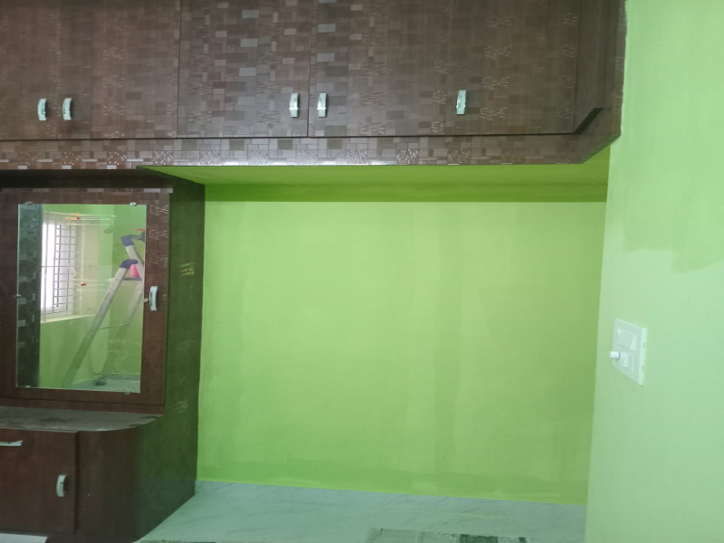 2 BHK Villa 1050 Sq.ft. for Sale in Karamadai, Coimbatore