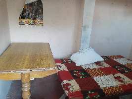  Showroom for Rent in Daraganj, Allahabad