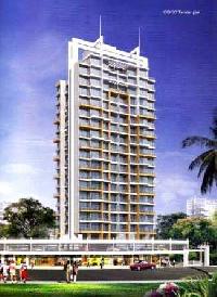 2 BHK Flat for Sale in Sector 15 Kharghar, Navi Mumbai
