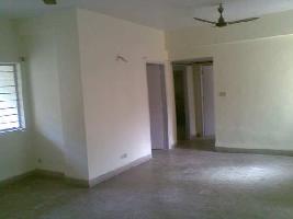 3 BHK Flat for Rent in Sector 38, Seawoods, Navi Mumbai