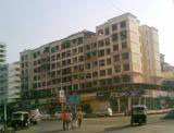 2 BHK Apartment 950 Sq.ft. for Sale in Sector 42A,
