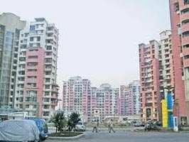 2 BHK Flat for Rent in Sector 27 Nerul, Navi Mumbai