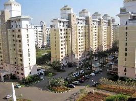 2 BHK Flat for Rent in Seawoods, Navi Mumbai