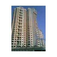 2 BHK Flat for Rent in Seawoods, Navi Mumbai