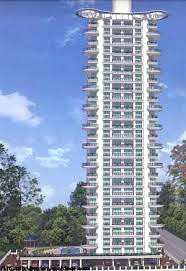 5 BHK Apartment 3200 Sq.ft. for Sale in Sector 14