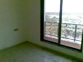 2 BHK Flat for Rent in Sector 44A, Seawoods, Navi Mumbai