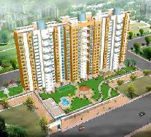 5 BHK Flat for Sale in Sector 44A, Seawoods, Navi Mumbai