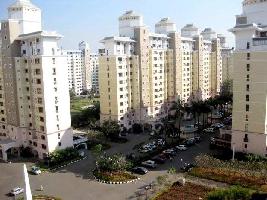 3 BHK Flat for Sale in Seawoods, Navi Mumbai