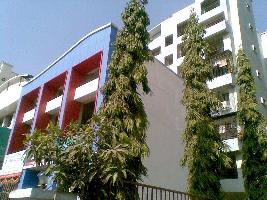 3 BHK Flat for Rent in Sector 40, Seawoods, Navi Mumbai