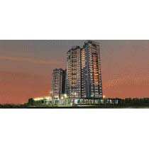 3 BHK Apartment 2080 Sq.ft. for Sale in Seawoods, Navi Mumbai