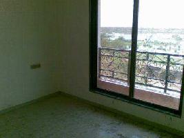 1 BHK Flat for Rent in Sector 38, Seawoods, Navi Mumbai