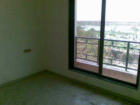 1 BHK Apartment 550 Sq.ft. for Rent in Sector 38,