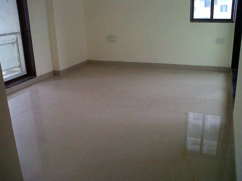 2 BHK Apartment 950 Sq.ft. for Rent in Sector 38,