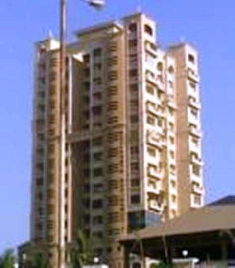 3 BHK 1600 Sq.ft. Apartment for Sale in Seawoods, Navi Mumbai