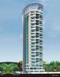 5 BHK Flat for Rent in Seawoods, Navi Mumbai