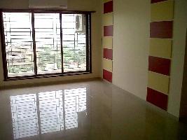 4 BHK Flat for Sale in Karave Nagar, Seawoods, Navi Mumbai