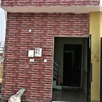 1 BHK House for Rent in Ujjain Road, Indore