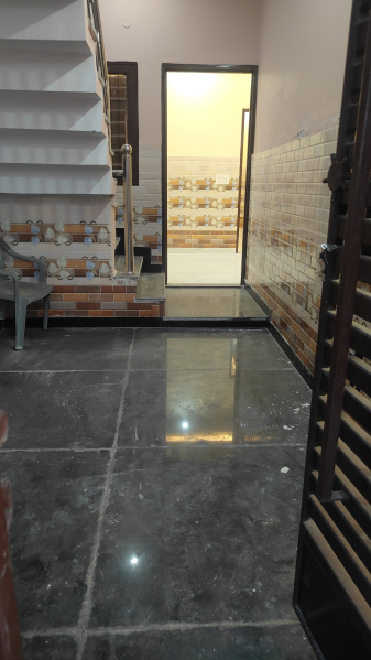 3 BHK 2200 Sq.ft. House for Sale in Ved Vyas Puri, Meerut