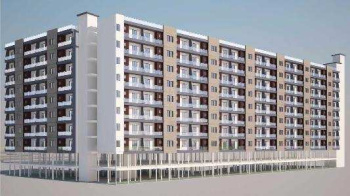 5 BHK House for Sale in Ayodhya Bypass, Bhopal