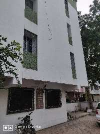 1 BHK Flat for Sale in New Sangvi, Pune