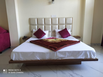  Hotels for Rent in Chotta Shimla