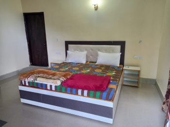  Hotels for Rent in Vashisht Road, Manali