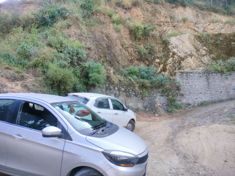Deoghat, Solan photo 3