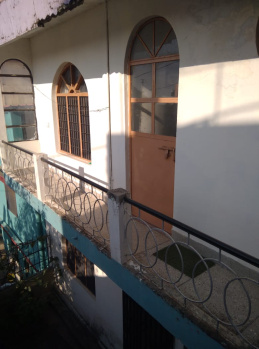 5 BHK House for Sale in Sarahan, Sirmour