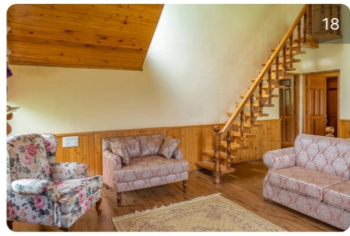 Hotels for Sale in Jagatsukh, Manali