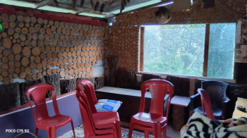  Hotels for Rent in Hadimba Temple Road, Manali