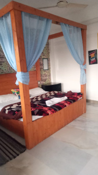 Hotels for Sale in Kasauli, Solan
