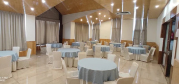  Hotels for Sale in Hadimba Temple Road, Manali