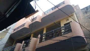 Warehouse for Sale in Old Bus Stand, Ghaziabad