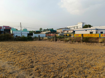  Warehouse for Rent in Badowala, Dehradun